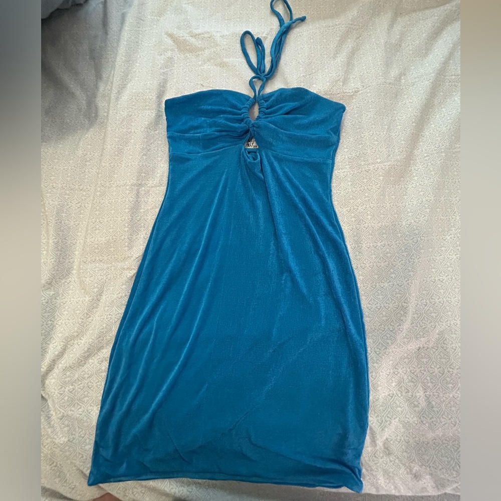 Princess Polly Caylee dress